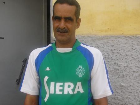 c est abderrahim