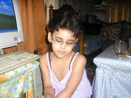 ikram